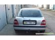 Nissan Sunny 1.4, 1993 г.в., фото №11