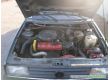 Volkswagen 1500 1.3, 1988 г.в., фото №5