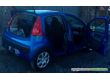 Peugeot 1007 1.1, 2011 г.в., фото №7
