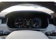 Land Rover Range Rover Supercharged 3.0, 2013 г.в., фото №3