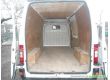 Citroen Jumper 2.2, 2005 г.в., фото №4