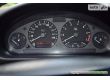 BMW 3 Series Sedan 2.0, 1996 г.в., фото №9