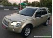 Land Rover Freelander 3.2, 2008 г.в., фото №3