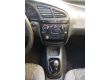 Daewoo Lanos 1.6, 2009 г.в., фото №12