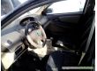 Geely MK 1.6, 2008 г.в., фото №2