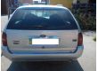 Ford Mondeo 2.5, 1998 г.в., фото №3