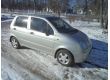Daewoo Matiz 1.0, 2006 г.в., фото №1