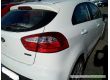 KIA Rio 1.2, 2017 г.в., фото №9