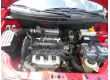 Chevrolet Aveo 1.5, 2008 г.в., фото №5