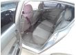 Opel Astra H 1.6, 2008 г.в., фото №9