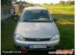 ВАЗ Lada 1118 Kalina 1.6, 2007 г.в., фото №3