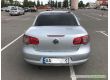 Volkswagen 1500 2.0, 2006 г.в., фото №18