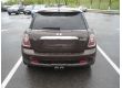 Mini Cooper 1.6, 2010 г.в., фото №5