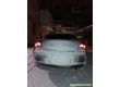 Dodge Stratus 3.0, 2005 г.в., фото №3