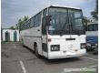 Mercedes-Benz Автобус 4.5, 0000 г.в., фото №1