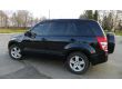 Suzuki Grand Vitara 2.0, 2006 г.в., фото №6