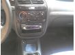 Daewoo Sens 1.3, 2007 г.в., фото №8