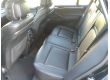 BMW X5 3.0, 2009 г.в., фото №10
