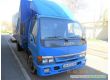 Isuzu Amigo 4.5, 2007 г.в., фото №1
