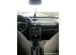Land Rover Freelander 2.0, 2000 г.в., фото №6