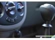 Chevrolet Nubira 1.8, 2004 г.в., фото №6