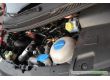 Volkswagen Transporter T5 2.5, 2008 г.в., фото №22