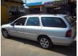 Ford Mondeo 2.5, 1998 г.в., фото №4