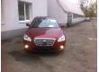 FAW Besturn B50 1.6, 2012 г.в., фото №1