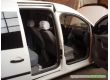 Volkswagen Caddy 2.0, 2005 г.в., фото №7