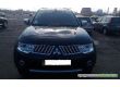 Mitsubishi Pajero Sport 3.0, 2011 г.в., фото №2