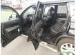 Nissan X-Trail 2.5, 2010 г.в., фото №2