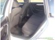 Volkswagen Passat B7 2.0, 2013 г.в., фото №9