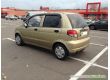Daewoo Matiz 0.8, 2011 г.в., фото №6
