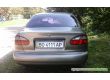 Daewoo Lanos 1.5, 2004 г.в., фото №3