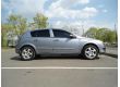 Opel Astra H 1.6, 2008 г.в., фото №3