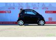 Smart Cabrio 0.7, 2003 г.в., фото №5