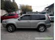Nissan X-Trail 2.3, 2004 г.в., фото №2