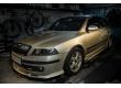 Skoda Octavia A5 1.6, 2006 г.в., фото №19