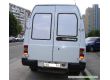 LDV Convoy 2.4, 2004 г.в., фото №3