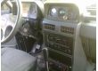 Mitsubishi Pajero 2.5, 1996 г.в., фото №6