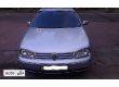 Volkswagen Golf 4 1.6, 2000 г.в., фото №8