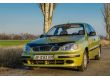 Daewoo Lanos 1.4, 2007 г.в., фото №1