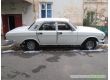 ГАЗ 12 ЗИМ 0.0, 1988 г.в., фото №2
