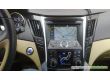 Hyundai Sonata 2.0, 2011 г.в., фото №6