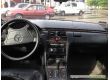 Mercedes-Benz E-class sedan 3.0, 1996 г.в., фото №12