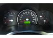 KIA Carnival 2.9, 2008 г.в., фото №7