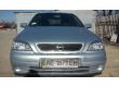 Opel Astra G 1.6, 2002 г.в., фото №1