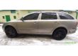 Skoda Octavia A5 1.8, 2011 г.в., фото №14