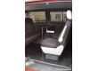 Volkswagen Transporter T5 2.5, 2008 г.в., фото №19