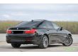 BMW 7 Series Sedan 3.1, 2010 г.в., фото №3